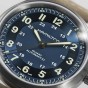 Hamilton Khaki Field Titanium Watch H70545540