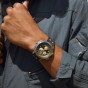 Hamilton Khaki Aviation X Wind Chrono H77932560 