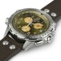 Hamilton Khaki Aviation X Wind Chrono H77932560 