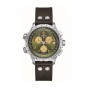 Hamilton Khaki Aviation X Wind Chrono H77932560 