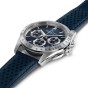 Hamilton Jazzmaster Performer Automatic Chronograph 42mm Mens Watch H36616640
