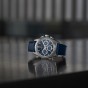 Hamilton Jazzmaster Performer Automatic Chronograph 42mm Mens Watch H36616640