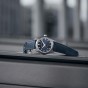Hamilton Jazzmaster Performer Automatic 38mm Mens Watch H36215640
