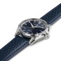Hamilton Jazzmaster Performer Automatic 38mm Mens Watch H36215640