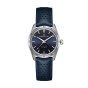 Hamilton Jazzmaster Performer Automatic 38mm Mens Watch H36215640