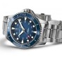 Hamilton Khaki Navy Scuba Mens Watch H82505140