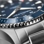Hamilton Khaki Navy Scuba Mens Watch H82505140