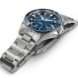 Hamilton Khaki Navy Scuba Mens Watch H82505140