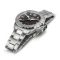 Hamilton Khaki Navy Frogman Mens Watch H77815130
