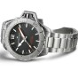 Hamilton Khaki Navy Frogman Mens Watch H77815130