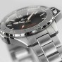 Hamilton Khaki Navy Frogman Mens Watch H77815130