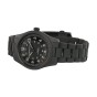 Hamilton Khaki Field Automatic 38mm Men's Watch H70215130