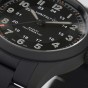 Hamilton Khaki Field Automatic 38mm Men's Watch H70215130