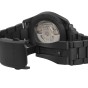 Hamilton Khaki Field Automatic 38mm Men's Watch H70215130
