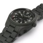 Hamilton Khaki Field Automatic 38mm Men's Watch H70215130