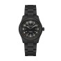 Hamilton Khaki Field Automatic 38mm Men's Watch H70215130
