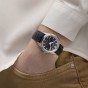 Hamilton Jazzmaster Performer Automatic 34mm Ladies Watch H36115640