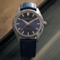 Hamilton Jazzmaster Performer Automatic 34mm Ladies Watch H36115640