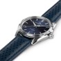 Hamilton Jazzmaster Performer Automatic 34mm Ladies Watch H36115640
