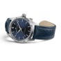 Hamilton Jazzmaster Performer Automatic 34mm Ladies Watch H36115640