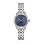 Hamilton Jazzmaster Lady 30mm Ladies Watch H32231140