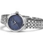 Hamilton Jazzmaster Lady 30mm Ladies Watch H32231140