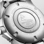 Longines HydroConquest Commonwealth XXII Limited Edition Watch L37814596