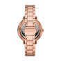 Michael Kors Pyper Ladies Watch MK4594