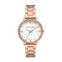 Michael Kors Pyper Ladies Watch MK4594