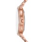 Michael Kors Pyper Ladies Watch MK4594