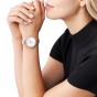 Michael Kors Pyper Ladies Watch MK4594