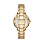 Michael Kors Pyper Womens Watch MK4666