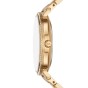 Michael Kors Pyper Womens Watch MK4666