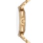 Michael Kors Pyper Womens Watch MK4666