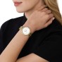 Michael Kors Pyper Womens Watch MK4666