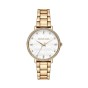 Michael Kors Pyper Womens Watch MK4666