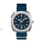 Certina DS+ Urban & Heritage Mens Watch Kit C041.407.19.041.01