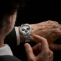 Baume & Mercier Riviera Automatic 41mm Men's Watch 10827