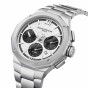 Baume & Mercier Riviera Automatic 41mm Men's Watch 10827