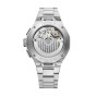 Baume & Mercier Riviera Automatic 41mm Men's Watch 10827
