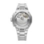 Baume & Mercier Riviera Automatic 41mm Men's Watch 10825