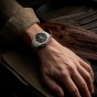 Baume & Mercier Riviera Automatic 41mm Men's Watch 10825