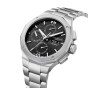 Baume & Mercier Riviera Automatic 41mm Men's Watch 10825