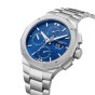 Baume & Mercier Riviera Automatic 41mm Men's Watch 10826