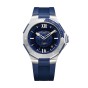 Baume & Mercier Riviera 42mm Men's Watch M0A10716