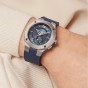 Baume & Mercier Riviera Automatic 42mm Men's Watch M0A10761