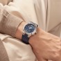 Baume & Mercier Riviera Automatic 42mm Men's Watch M0A10761