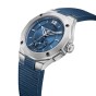 Baume & Mercier Riviera Automatic 42mm Men's Watch M0A10761