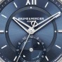 Baume & Mercier Riviera Automatic 42mm Men's Watch M0A10761