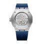 Baume & Mercier Riviera Automatic 42mm Men's Watch M0A10761